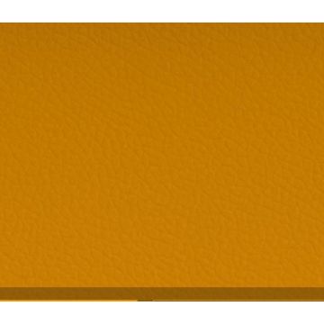 Spradling AvantGarde Amber 140cm