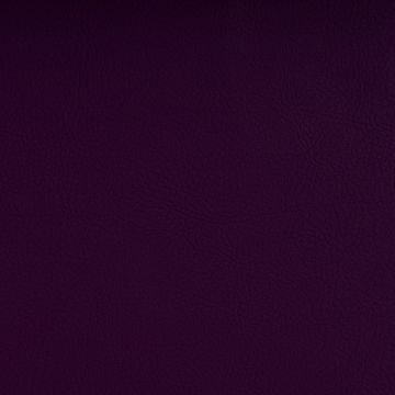 Spradling Valencia Amethyst Crib 5 137cm