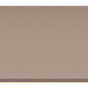Spradling Avantgarde Angora 140cm
