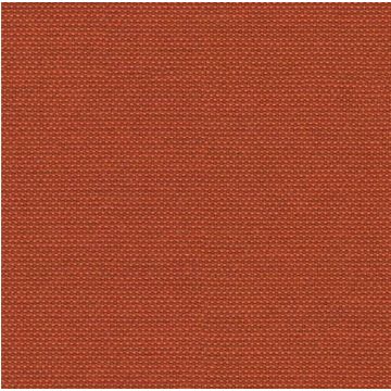Sunbrella-Solid-Antelope