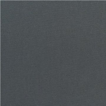 Sauleda Force Uncoated Antracita153cm