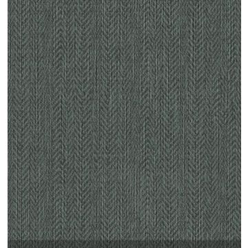 Spradling Vestige Aran 137cm