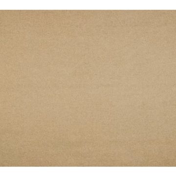 Agora Cala Tifon Arena 160cm