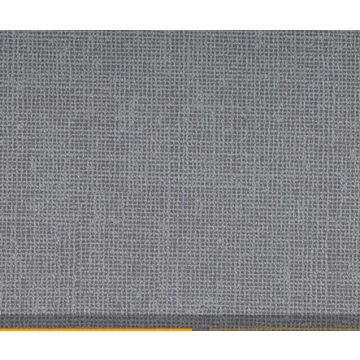Spradling Horizon Argentato 137cm