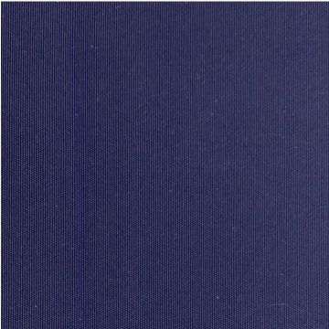 Sauleda Acrylic Armada Blue PU Coated 150cm
