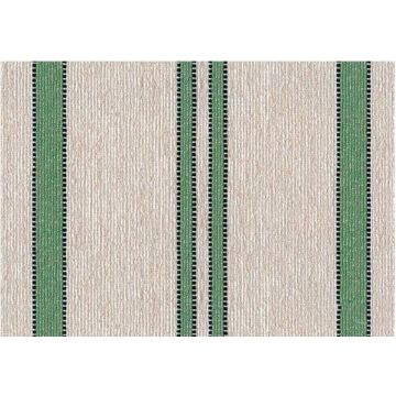 Sunbrella Aroma Bergamot 140cm