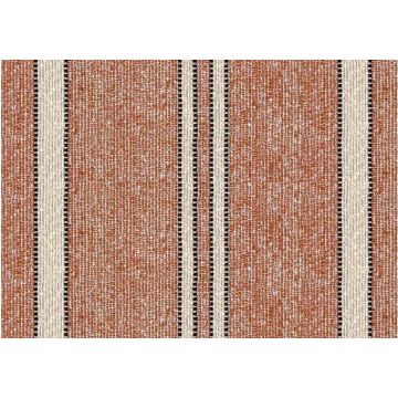 Sunbrella Aroma Clove 140cm