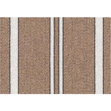 Sunbrella Aroma Nutmeg 140cm
