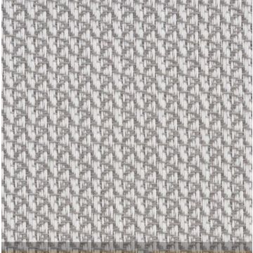 Spradling Kizuna Tweed Ashy 150cm
