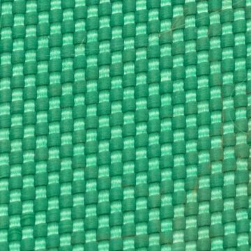 Green Astro