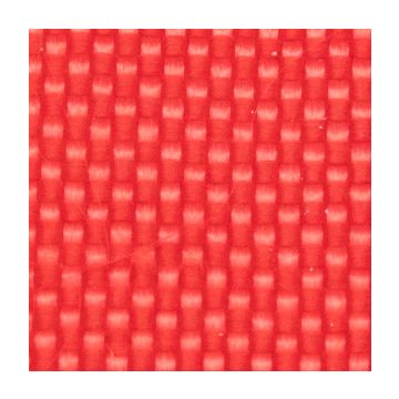 Red Astro