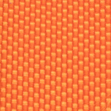 Orange Astro