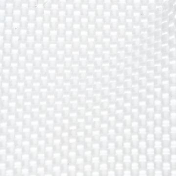 White Astro