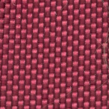 Burgundy (Maroon) Astro