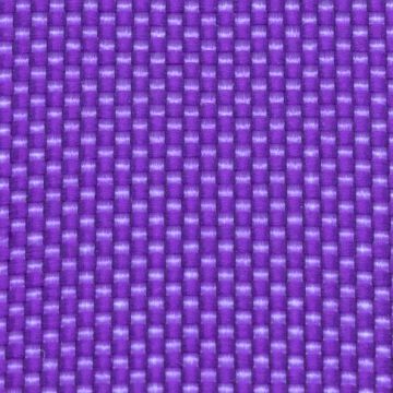 Lilac (Purple) Astro
