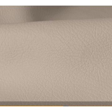 Spradling Tannery Atacama 137cm