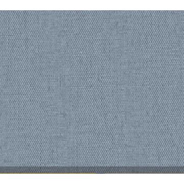 Spradling Linetex Atitlan 137cm