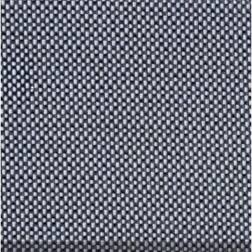 Spradling Kizuna Checker Atlantic 150cm