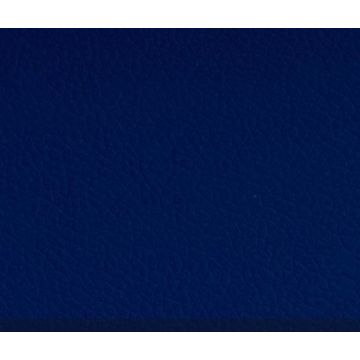 Spradling Avantgarde Atlantic 140cm