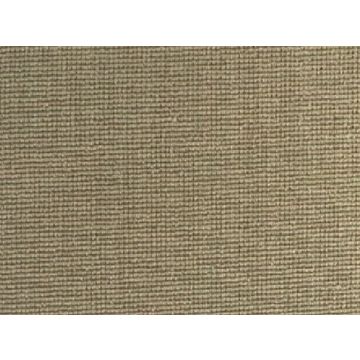 Sauleda Beige Acr / Poly Tec Towel SD 160cm 400gsm