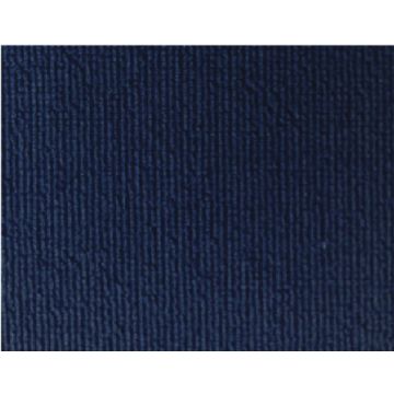 Sauleda Ad Navy ACR / Poly Tec Towel SD 160cm 400gsm