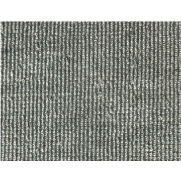 Sauleda Piedra Acr / Poly Tec Towel SD 160cm 400gsm