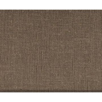 Spradling Horizon Aurum 137cm
