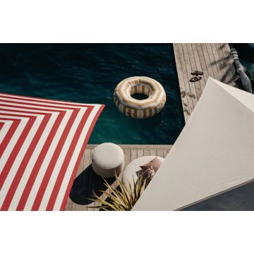 Sunbrella Aveiro 140cm