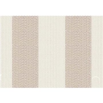 Sunbrella Aveiro Neroli 140cm