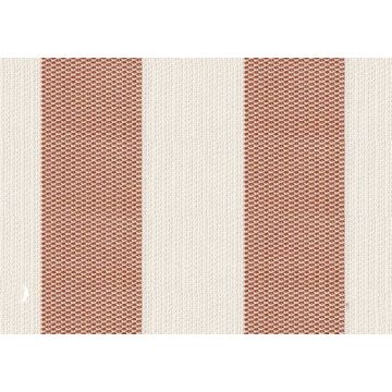 Sunbrella Aveiro Santal 140cm