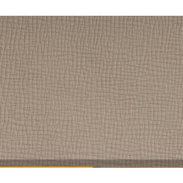 Spradling Saffiano Avorio 137cm