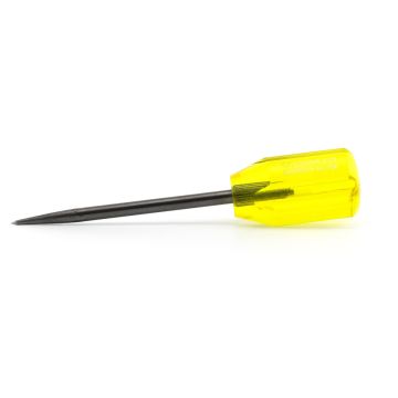 Yellow Scratch Awl 3.5