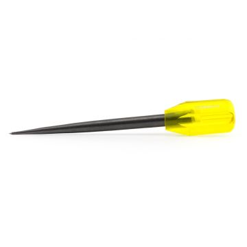 Yellow Scratch Awl 4.5