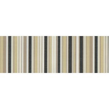 Black-Bali-Acrisol
