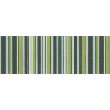 Verde-Bali-Acrisol