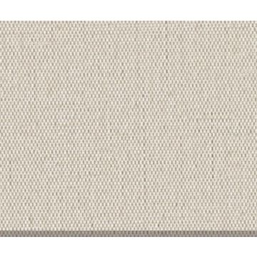 Spradling Linetex Bamboo 137cm