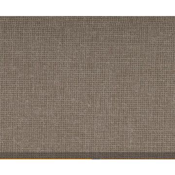 Spradling Horizon Bamboo 137cm