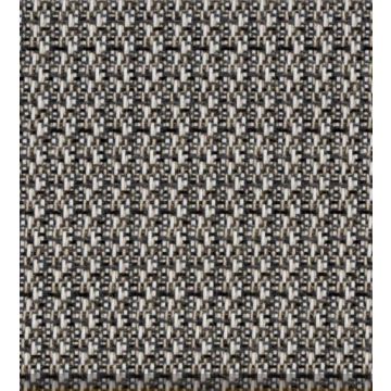 Spradling Kizuna Artisan Bark 150cm