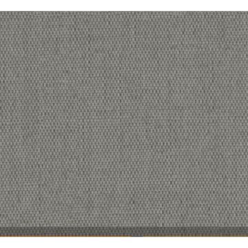 Spradling Linetex Bassalt 137cm