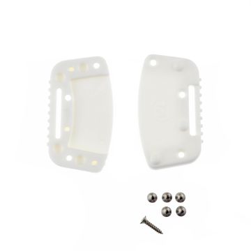 Batten Protector 20mm to 30mm
