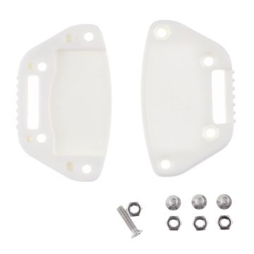 Batten Protector 40mm