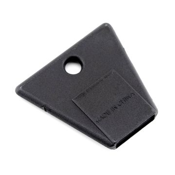Inshore 0 Batten End Cap