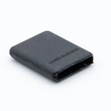 Inshore 1 Blank End Cap