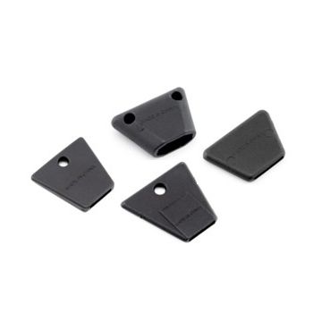 Inshore Batten End Cap
