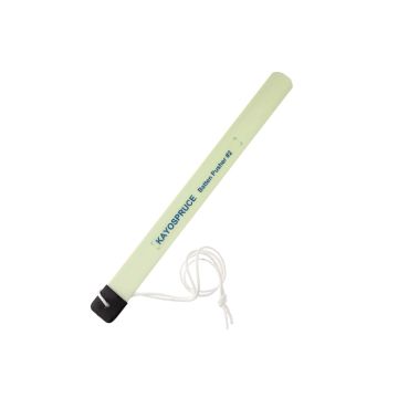 Batten Pusher 3.mm x 30mm
