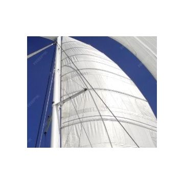 Inshore 1 Leech Batten