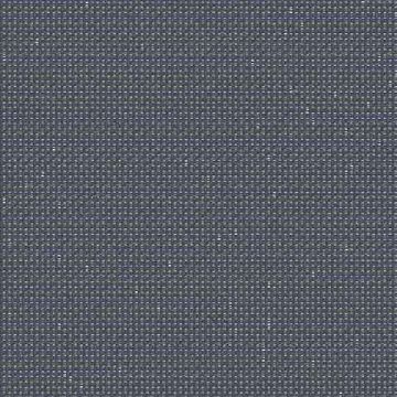 Batyline Grey-Eden-