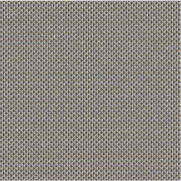 Serge Ferrari Batyline - Eden FR - Frozen Brown