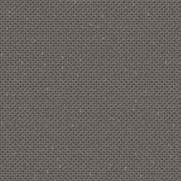 Serge Ferrari Batyline - Eden - Dark Brown