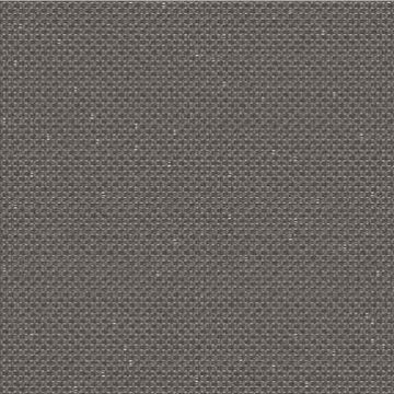 Serge Ferrari Batyline - Eden FR - Dark Brown